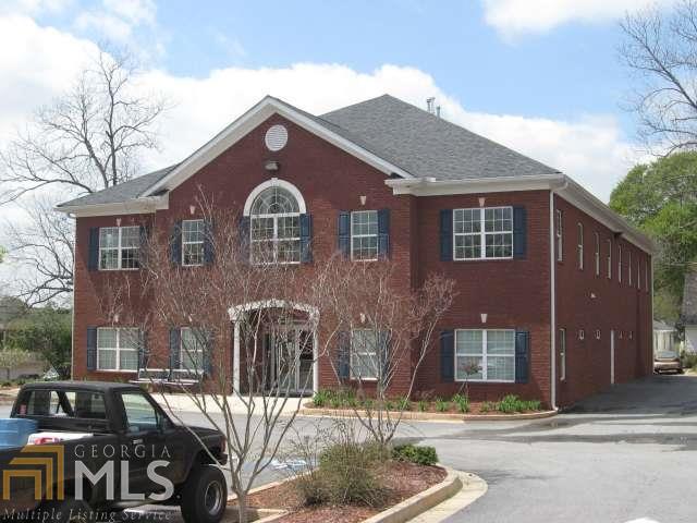 327 9th St - Photo 1