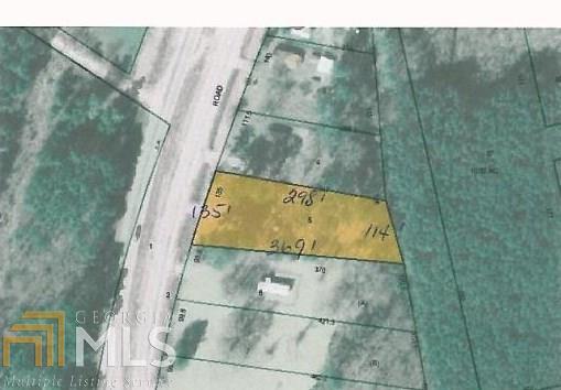7516 Highway 21 - Photo 1