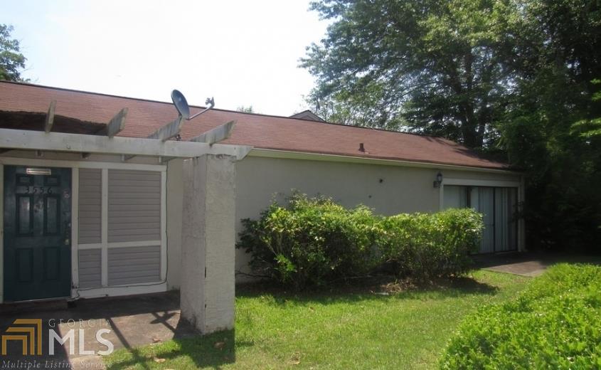 3556 Panthersville Rd - Photo 1