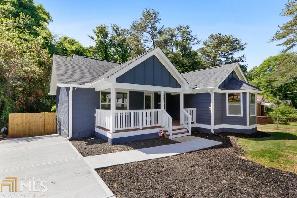 1927 Don Juan Ln - Photo 1