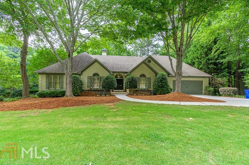 49 Overbrook Ct - Photo 1