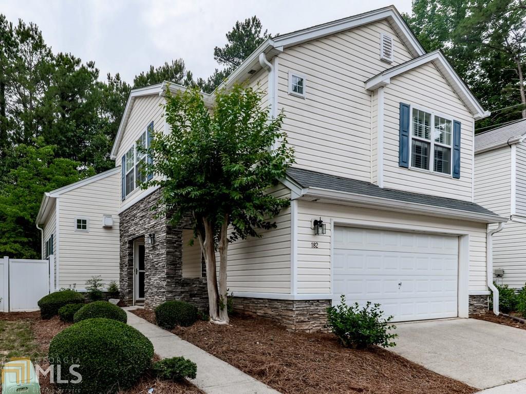 182 Windcroft Ct - Photo 1
