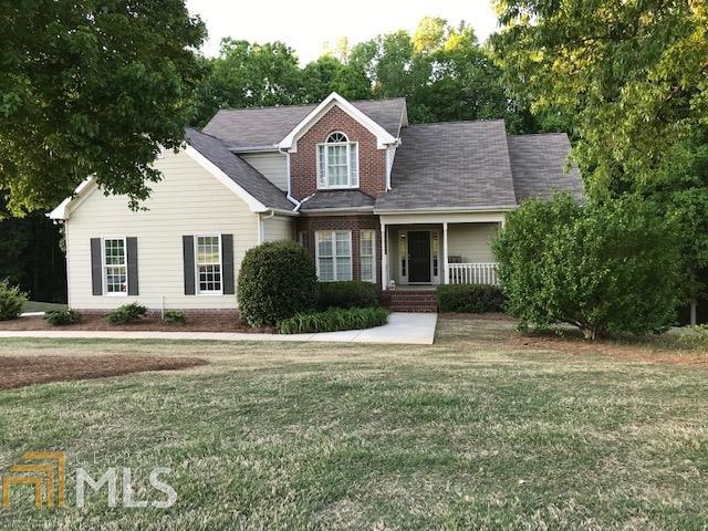 1131 Ridgefield Dr - Photo 1