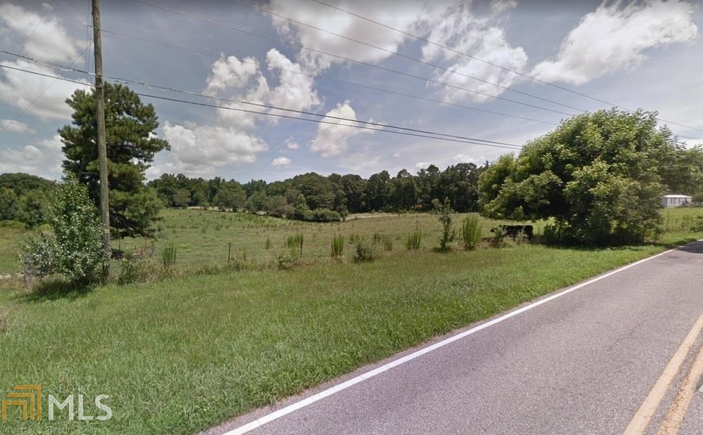 5990 Franklin Goldmine Rd - Photo 1