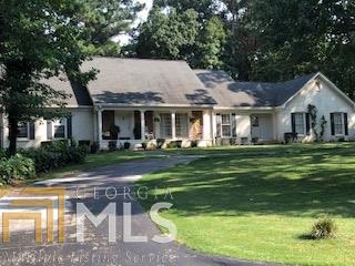 1031 Marthas Way - Photo 1