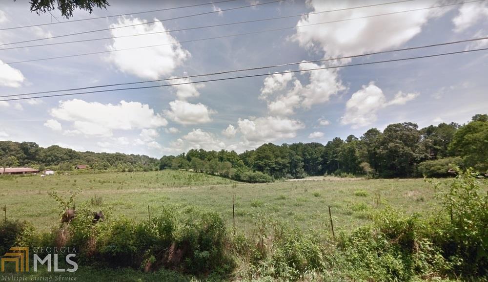 5990 Franklin Goldmine Rd - Photo 1
