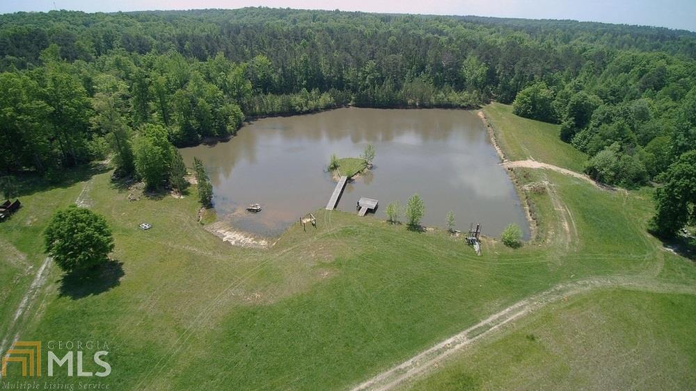 0 Criswell Rd - Photo 1