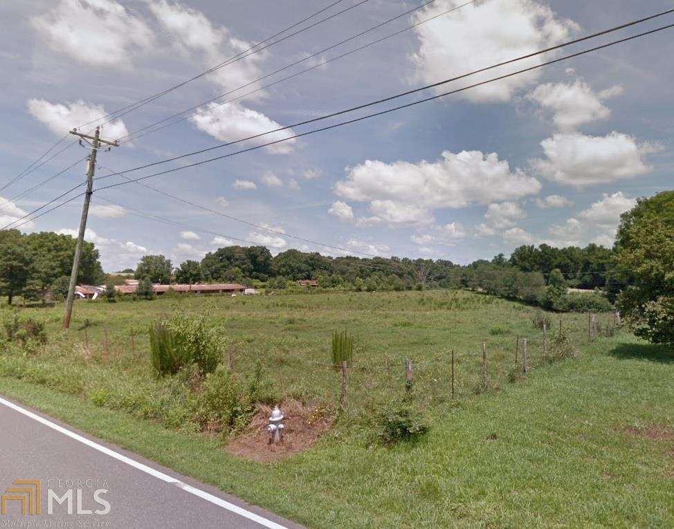 5990 Franklin Goldmine Rd - Photo 1