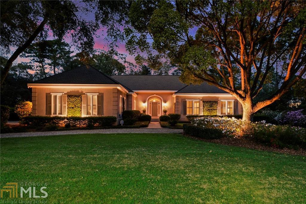 240 Medinah - Photo 1