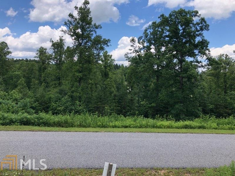 0 Pleasant Meadows - Photo 1