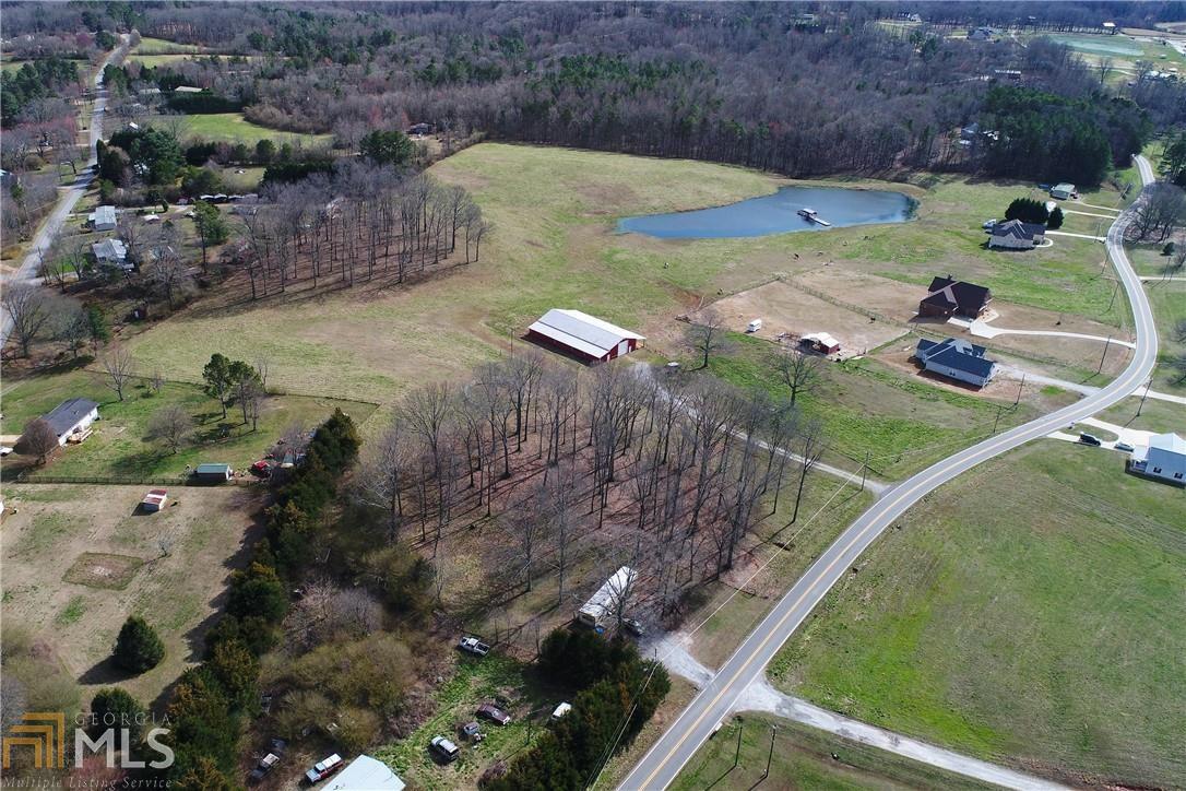 8275 Little Mill Rd - Photo 1