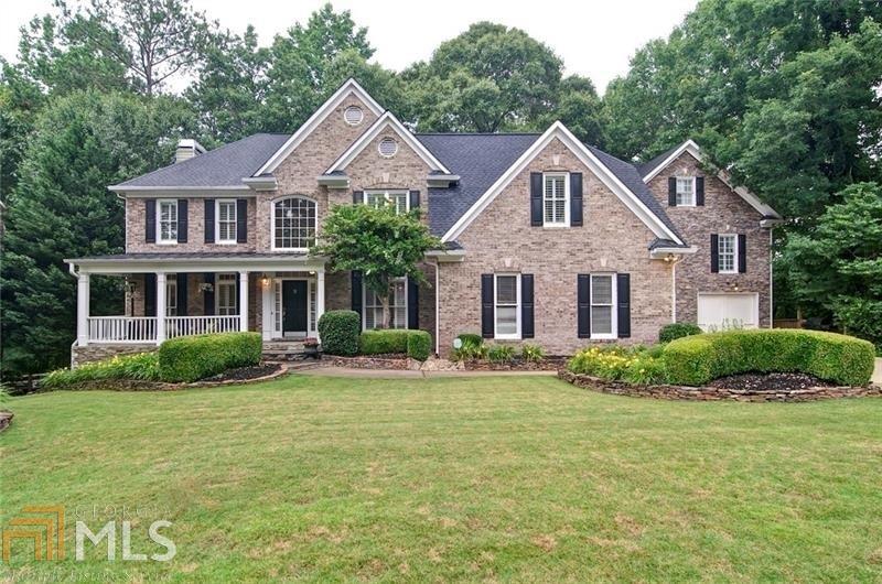 757 Highview Ct - Photo 1