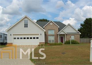 220 Autumn Woods Dr - Photo 1