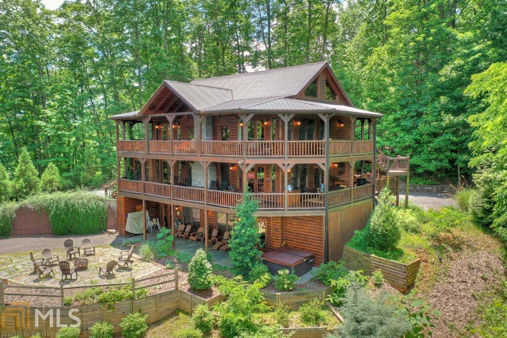 973 Raccoon Rd - Photo 1