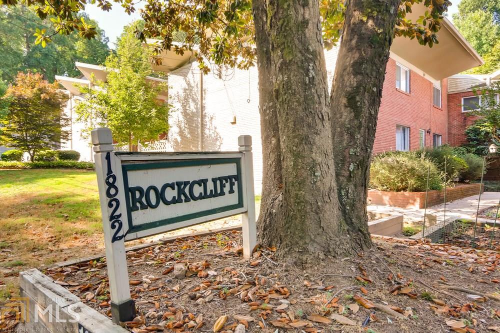 1822 Rock Springs Rd - Photo 1