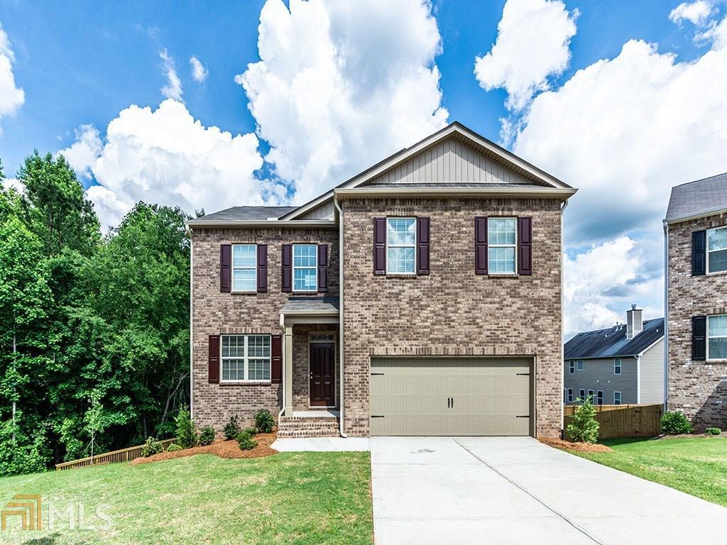 127 Springer Pkwy - Photo 1