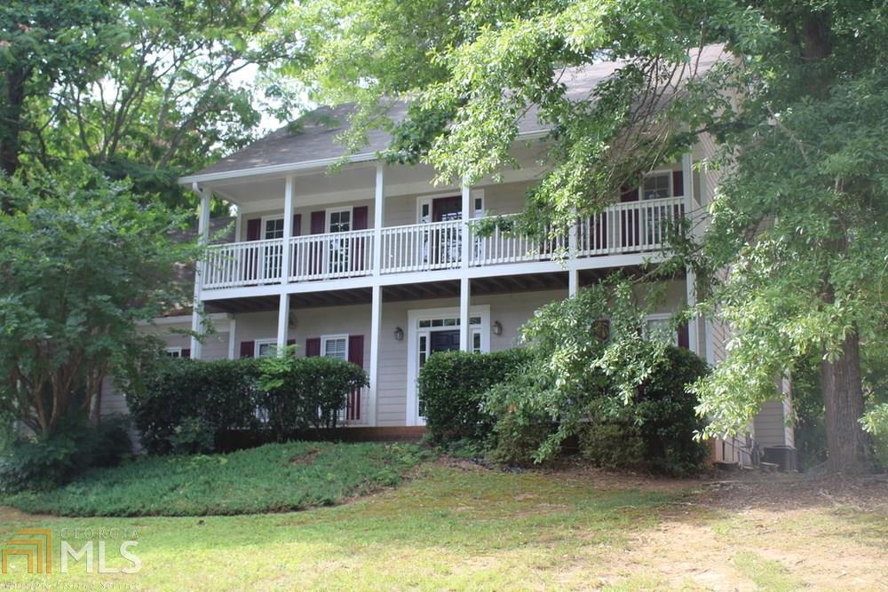 2481 Greenfield Ln - Photo 1