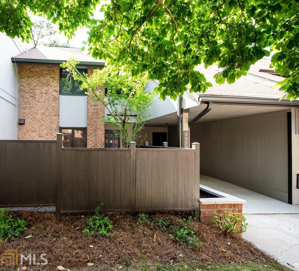 3270 Clairmont North - Photo 1