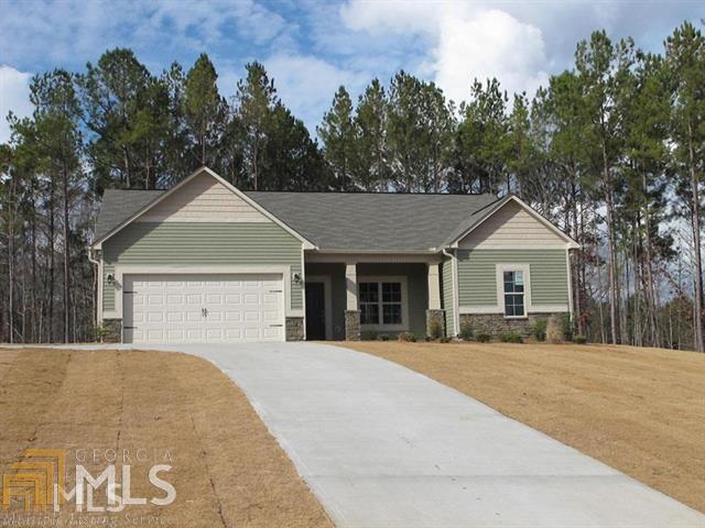 110 Edgemont Ct - Photo 1