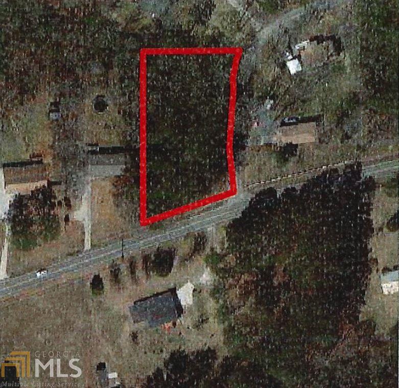 0 Kingston Hwy - Photo 1