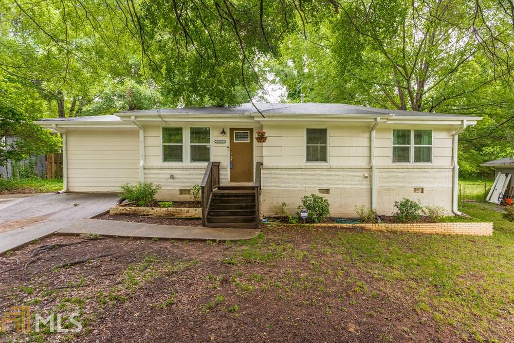 3261 Bonway Dr - Photo 1