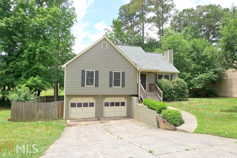 105 Aztec Way - Photo 1