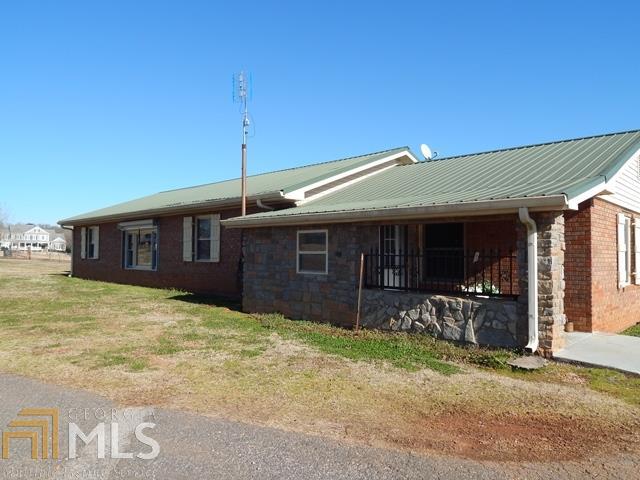 426 Mulberry River Rd - Photo 1 426 Mulberry River Rd - Photo 1
