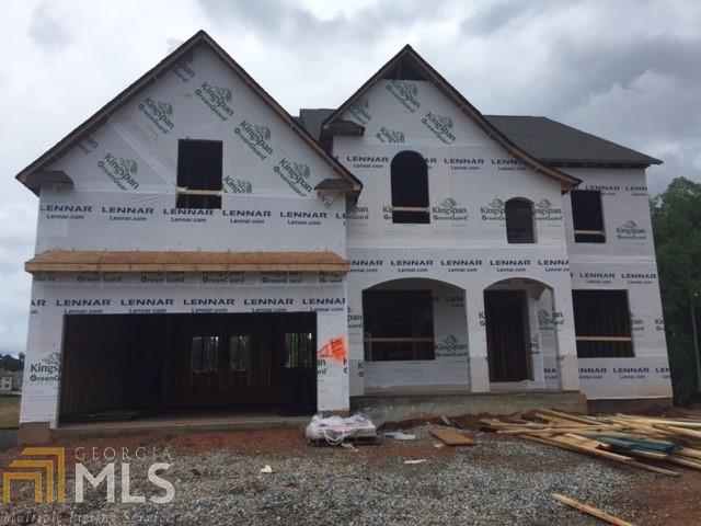 4590 Brookview Dr - Photo 1