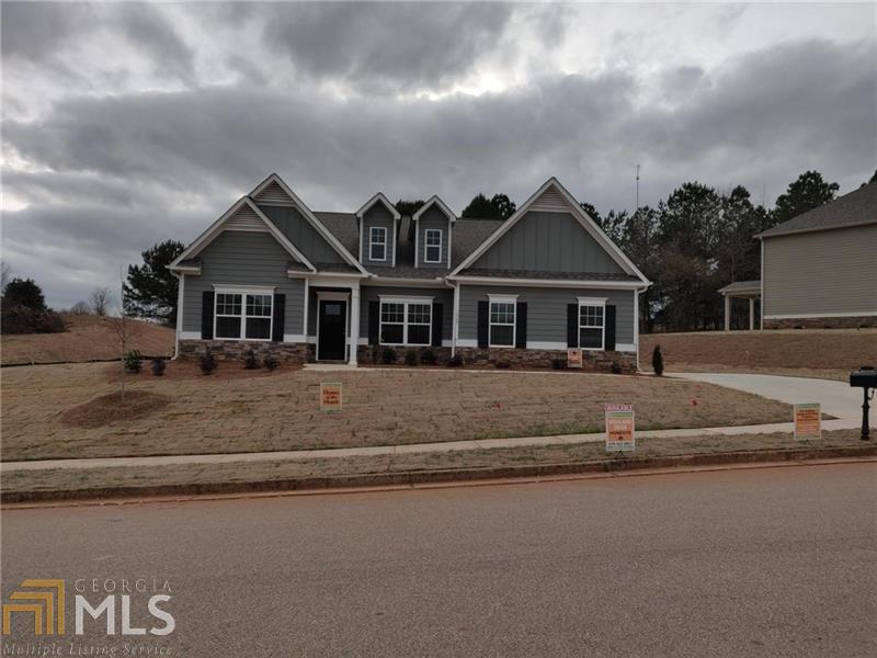 1925 Highland Creek Dr - Photo 1