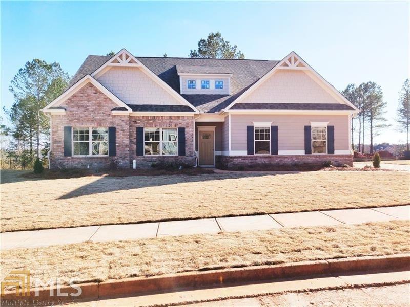1427 Highland Creek Dr - Photo 1