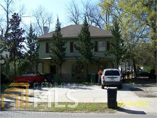 622 Poplar St - Photo 1