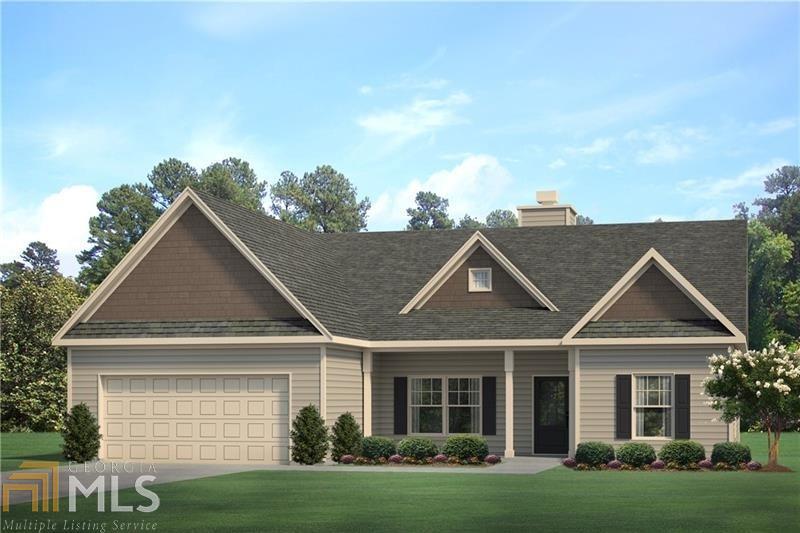 22 Moriah Way - Photo 1