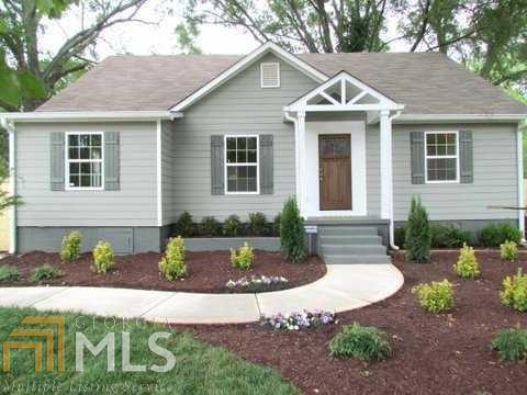 3076 Leeland Rd - Photo 1