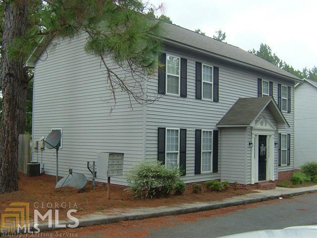 3698 Highway 24 - Photo 1