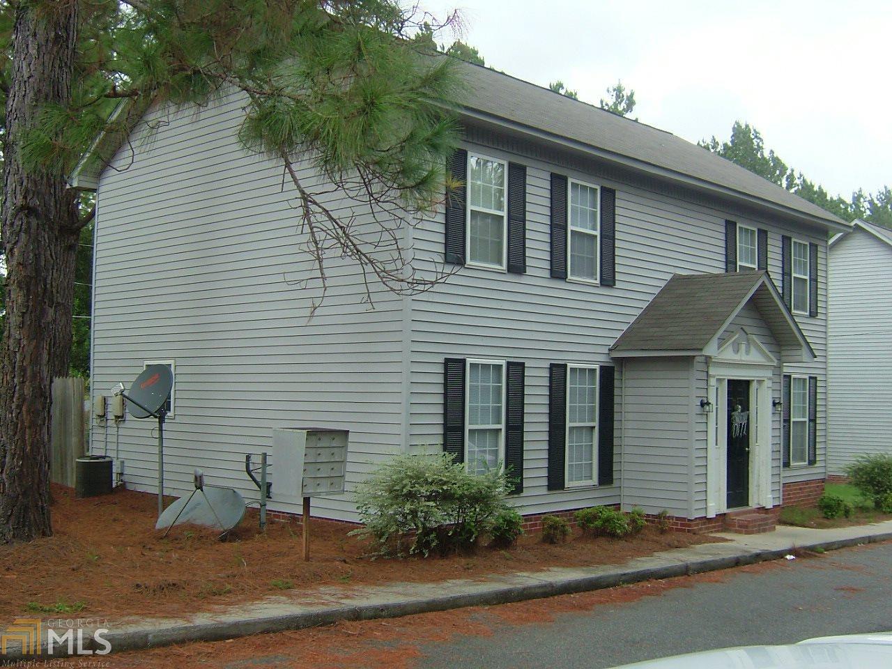 3698 Highway 24 - Photo 1