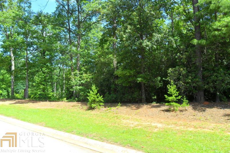 1801 Pippin Cir - Photo 1