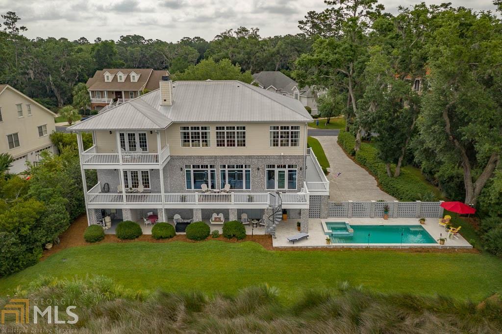 951 Champney - Photo 1