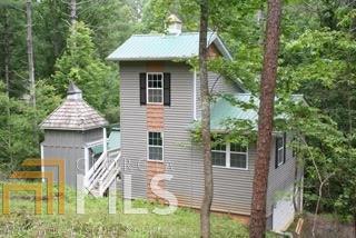 375 Deerfield Dr - Photo 1