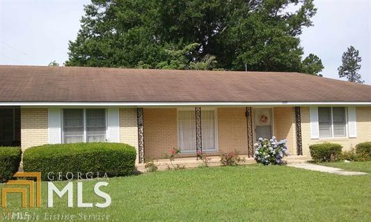 2327 Waynesboro - Photo 1