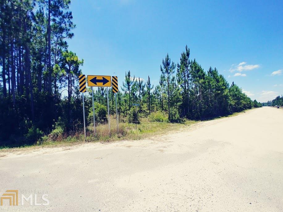 0 J M Jackson Rd - Photo 1