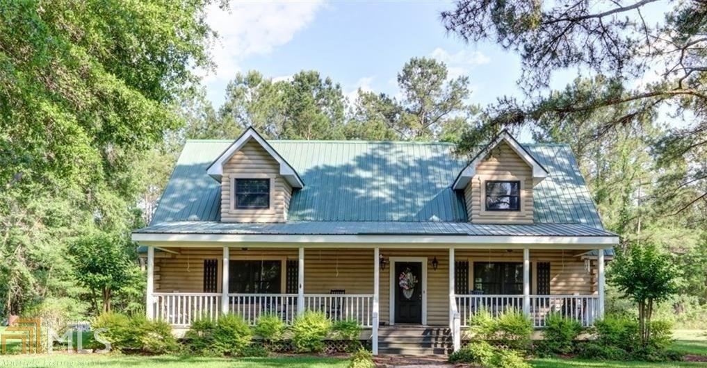 262 Tara St - Photo 1