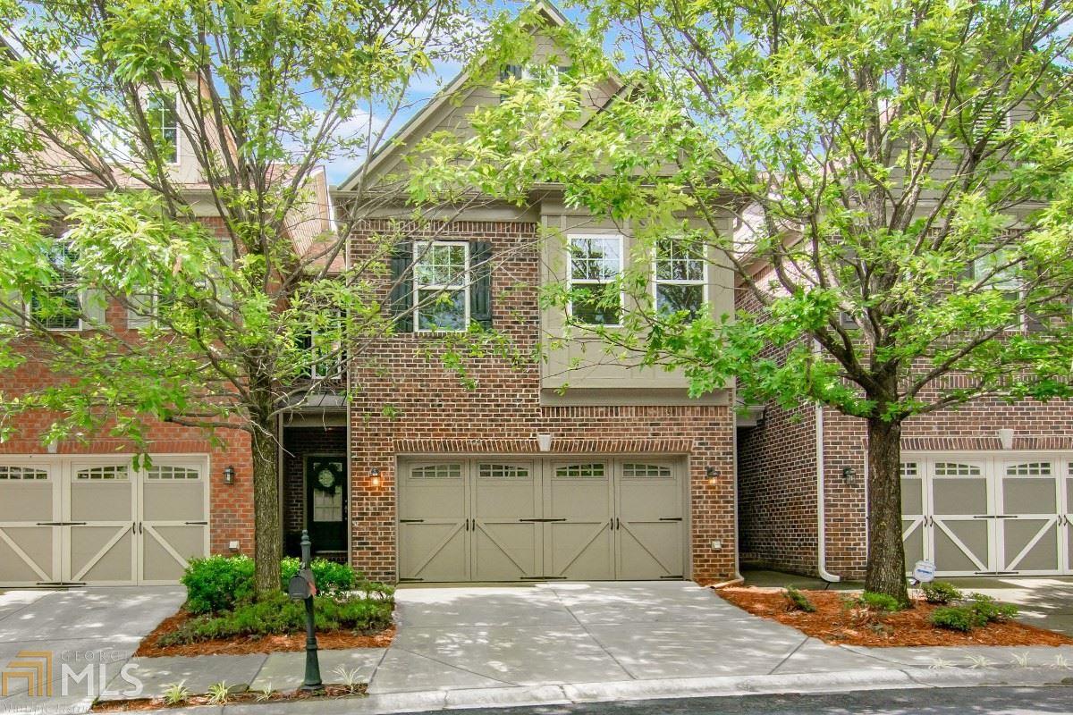 3362 Norfolk Chase Dr - Photo 1