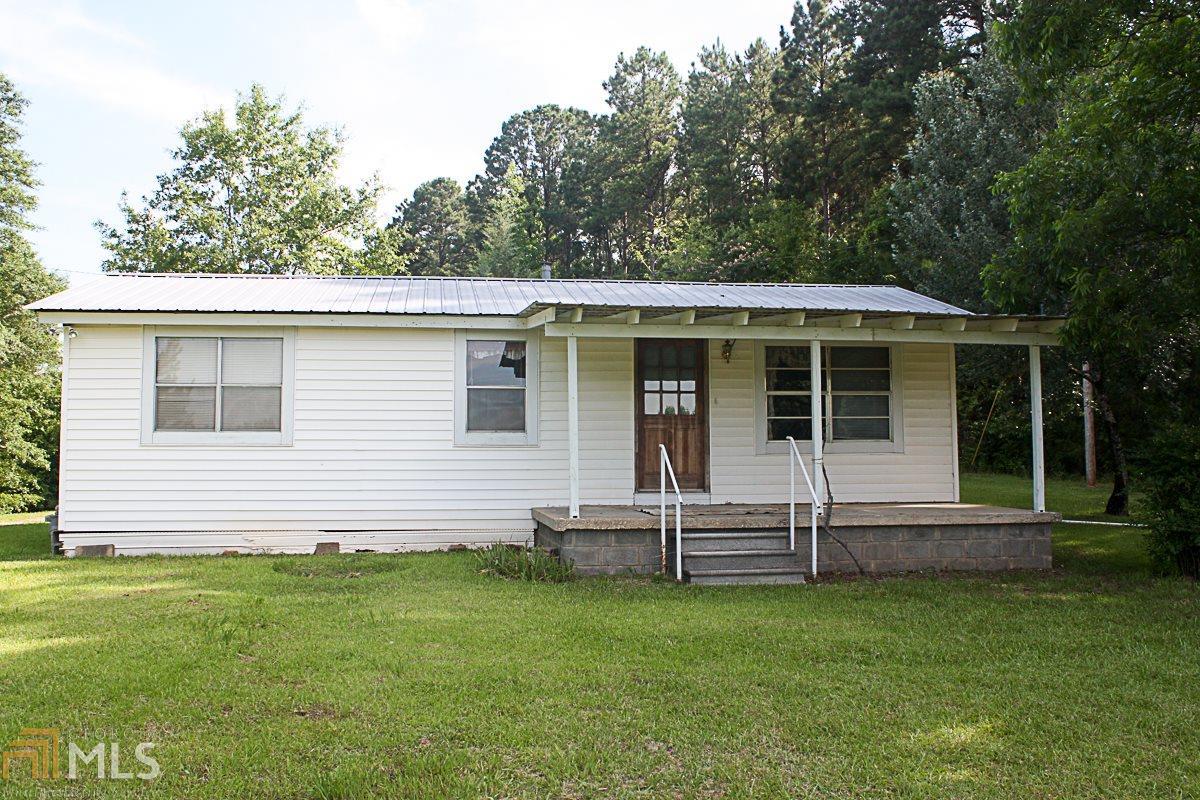 10207 Veterans Memorial Pkwy - Photo 1