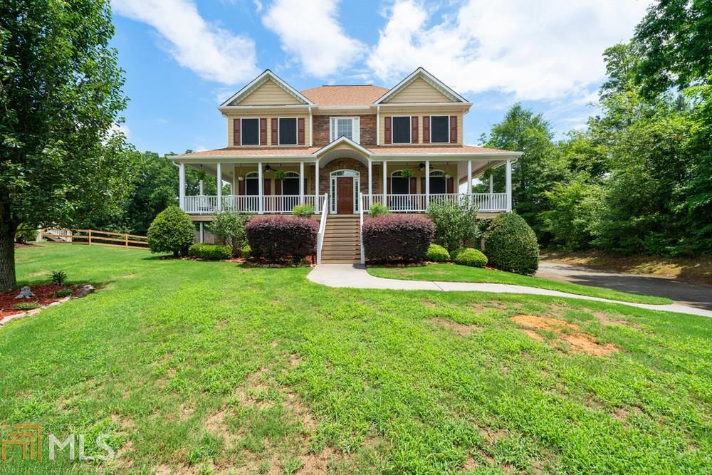 18 River Birch Cir - Photo 1