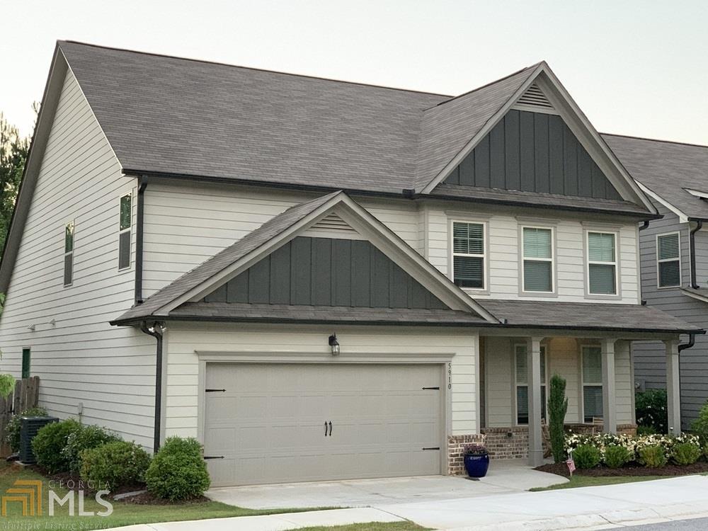 5910 Watersdown Way - Photo 1 5910 Watersdown Way - Photo 1