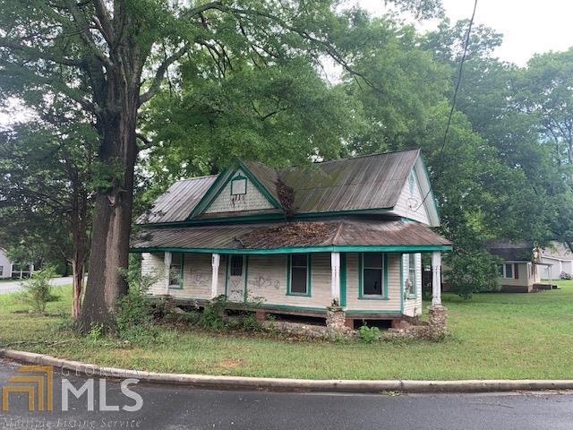 109 Chestnut St - Photo 1