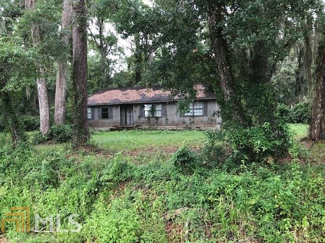 1294 Mush Bluff Rd - Photo 1