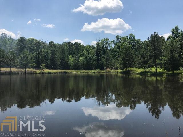 1560 Dumas Rd - Photo 1