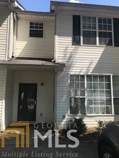 2459 Brianna Dr - Photo 1
