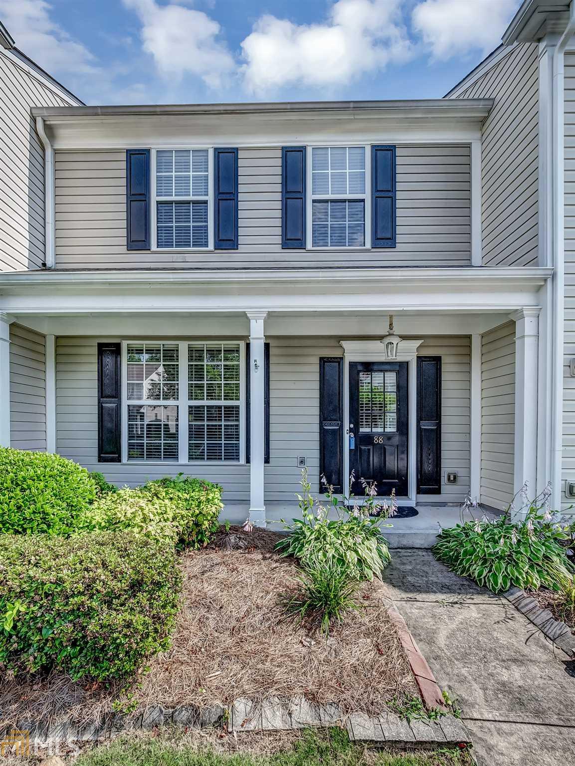 13300 Morris Rd - Photo 1